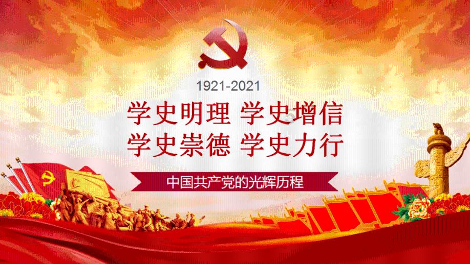 武汉也开始“地摊经济”了!我也想去摆地摊了,卖啥最赚钱呢?知识星球平台-专注知识分享、互动问答